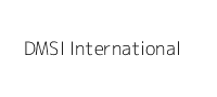 DMSI International